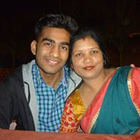 Shubham Verma