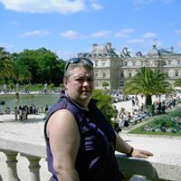 chris taylor-michaels