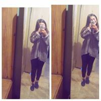 ელენე ბალახაშვილი