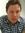 Ryan Th...