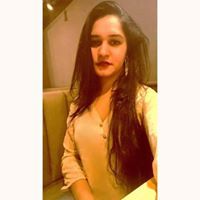 Sindhoo Nawaz