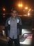 Moawiah...