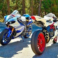 ملهم مخللاتي