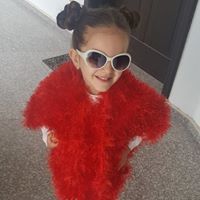 Emre Eşmen Dolkundarı