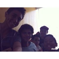 Miguel Quiroga Fonseca