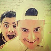 Ahmed Shapan