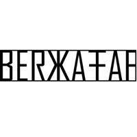 Berk Kaffaf