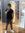 Dani Cosmin | 1 comments