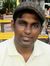 Shalind...