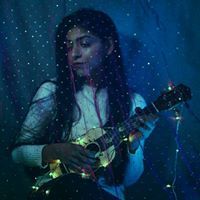 Mishal Farina