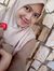 Fitri A...