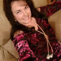 Sherry Fontaine