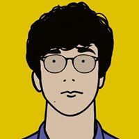 Alejandro García Fernández