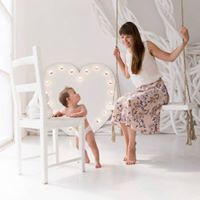 Неля Ишмуратова