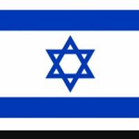 Michael Lauterbach Pedersen