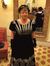 Agnes G...