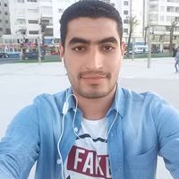 Rami Rahmouni