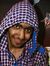 Mahmood...