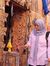 Assma S...