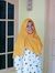 Haerani...