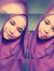 Qristin...
