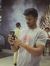 Sagar M...