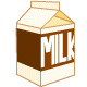 Goodreads profile picture for @cities
