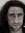 Ghayath Almadhoun | 1 comments