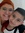 Noelia | 7 comments