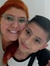 Noelia