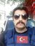 Mehmet ...