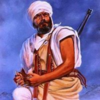 حمدي حميدان