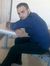 Ethem C...
