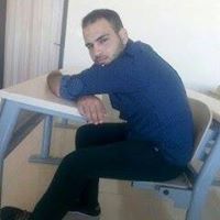 Ethem Camus