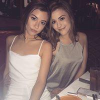 Paige Pevsner