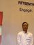 Myo Aung
