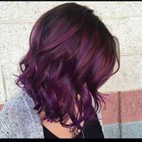 Халжаджі Ауатиф