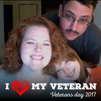 Chelsie Thomas Hembree