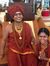 Ma Nithya