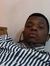 AO Ademola