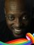 Anthony...
