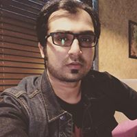 Zuhaib Afzal