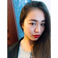 Laurie Lo