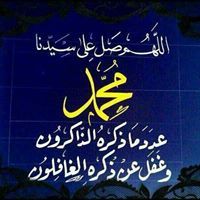 فيصل العتيبي