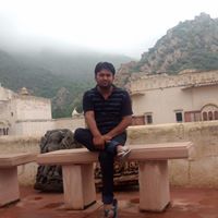 शुभेक्ष सिहं