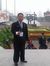 Firdaus...