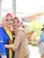 Icha Gu...