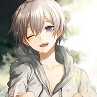 Arnoldbear Quintanilla