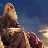 رمضان السيد