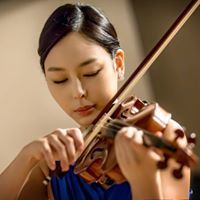 희영 손